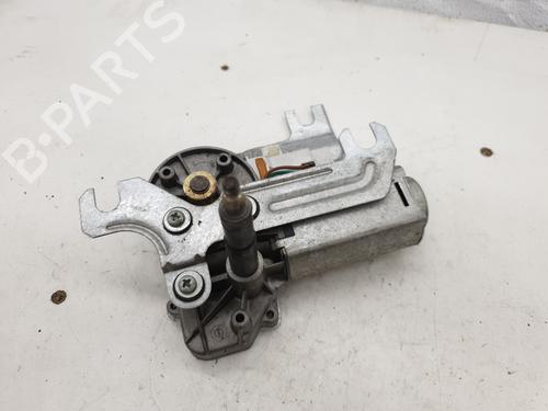 Used Rear wiper motor Rear wiper motor FIAT UNO (146_, 158_) 70 i.e. 1.4 (72 hp) 22883602 22883602