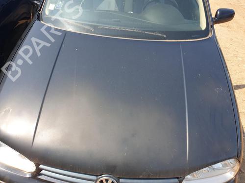 Hood VW GOLF IV (1J1) 1.9 TDI | BP29406559C1 