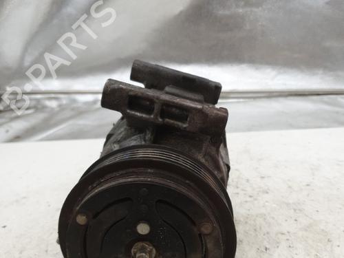 AC compressor FIAT 500 (312_) 1.2 (312AXA1A) | BP22874328M34 - Image 3