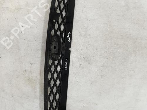 Calandre FORD FOCUS I (DAW, DBW) 1.8 Turbo DI / TDDi | BP22872532C40 