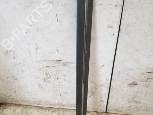 Used Door moulding trim Door moulding trim RENAULT 21 (B48_) 1.7 (B48E) (90 hp) 32171394 32171394