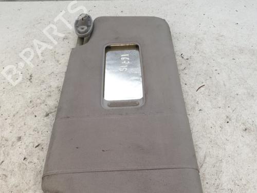 Right sun visor FORD MONDEO III Turnier (BWY) 1.8 16V | BP22866536I2 