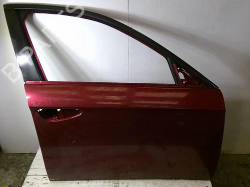 Used Right front door ALFA ROMEO 159 Sportwagon (939_) 2.4 JTDM (939BXD1B, 939BXD12) (200 hp) 22868951