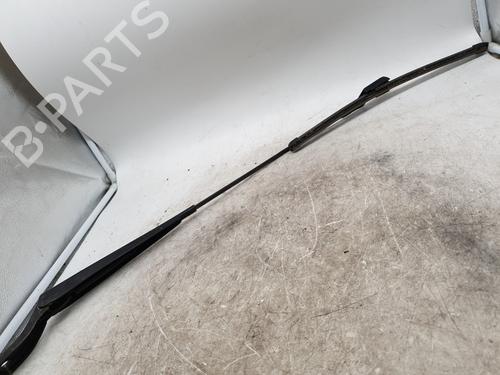 Vindspejlsviskerarm CITROËN C3 III (SX) 1.2 VTi 82 (82 hp) 31182383