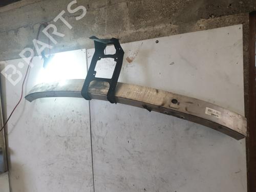 Kofangerbjælke MERCEDES-BENZ M-CLASS (W164) ML 280 CDI 4-matic (164.120) (190 hp) 31754850