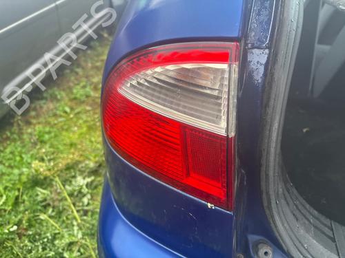 Used Left taillight Left taillight SEAT LEON (1M1) 1.9 SDI (68 hp) 40250889 40250889