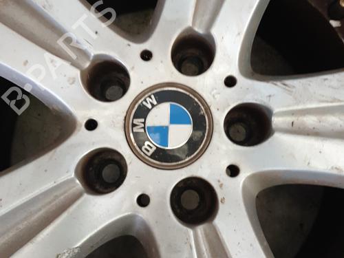 Rim BMW 1 (E87) 120 d | BP22877805C45 