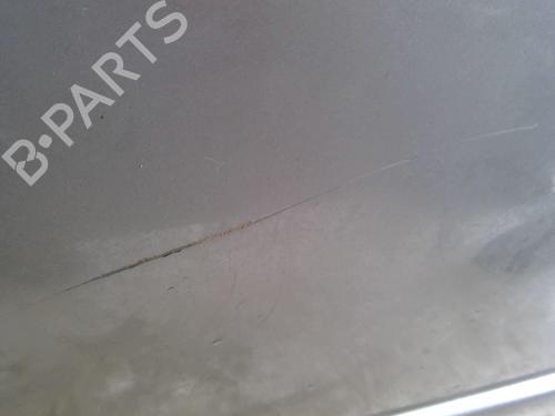 Right front door NISSAN X-TRAIL I (T30) 2.2 Di 4x4 | BP22868121C3 