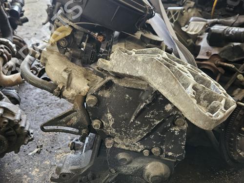 Used Engine Engine RENAULT CLIO I (B/C57_, 5/357_) 1.2 (B/C/S57A, B/C57S, 5/357F, 5/357J, 5/357L, 5/357R) (58 hp) 29748518 29748518