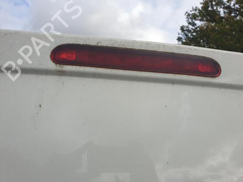 Used Third brake light CITROËN JUMPY III Van (V_) 1.6 BlueHDi 95 (95 hp) 29757121