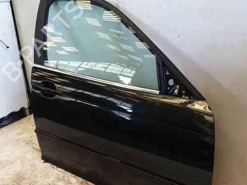 Right front door BMW 3 (E46) 330 d | BP22871715C3 