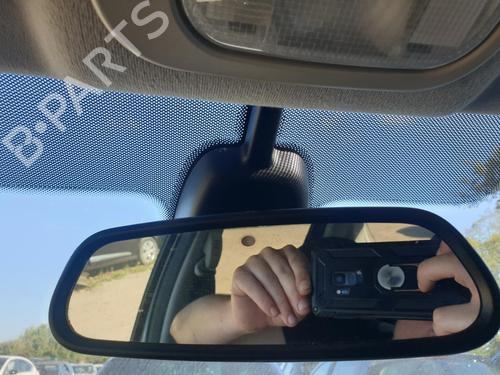 Used Rear mirror Rear mirror 29012795 29012795