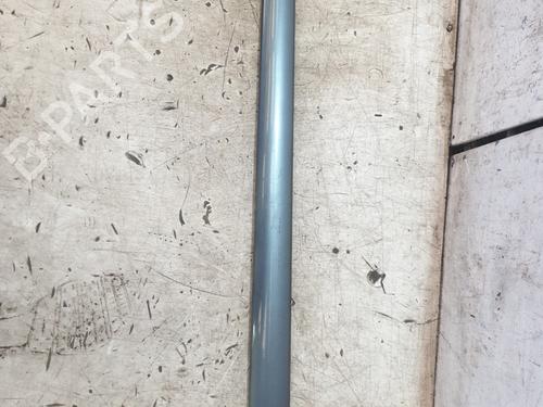 Friso da porta CITROËN C3 I (FC_, FN_) 1.4 HDi (68 hp) 31754843