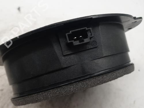 Speaker AUDI A4 B9 Avant (8W5, 8WD) 2.0 TDI | BP22869352E2 