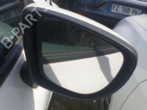 right-mirror-renault-clio-iv-bh_-2012-2013-2014-2015-2016-2017-2018-2019-2020-2021-38637585 main image