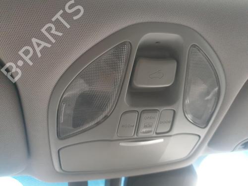interior-roof-light-hyundai-santa-fe-iii-dm-dma-2012-2013-2014-2015-2016-2017-2018-30546458 main image
