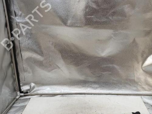 Used Tailgate lift support FIAT TIPO Saloon (356_, 357_) 1.4 (356SXA1B) (95 hp) 24422569