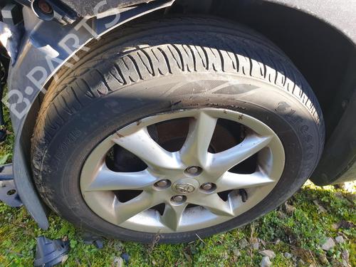 rim-toyota-yaris-_p9_-2005-2006-2007-2008-2009-2010-2011-2012-2013-2014-33631448 main image