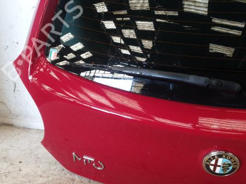 tailgate-alfa-romeo-mito-955_-14-multiair-955axn1b-0000050516576-2008-2009-2010-2011-2012-2013-2014-2015-2016-2017-2018-22874084 main image