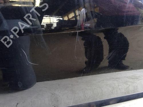 Left rear door PEUGEOT 308 I (4A_, 4C_) 1.6 HDi | BP22880376C4 