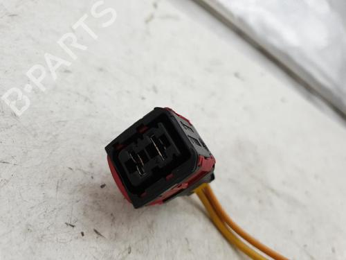 Used Ignition barrel CITROËN XSARA (N1) 2.0 HDi 90 (90 hp) 22885188