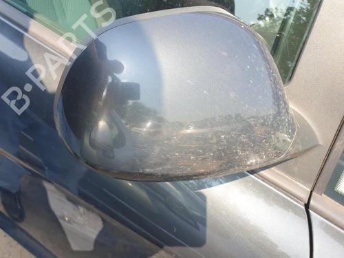 Right mirror SEAT TOLEDO III (5P2) 1.9 TDI | BP28020923C27 