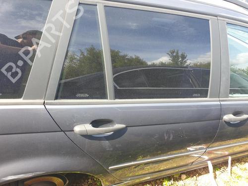 Used Right rear door BMW 3 Touring (E46) 318 i (118 hp) 28588645
