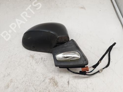 Used Right mirror Right mirror 38164674 38164674
