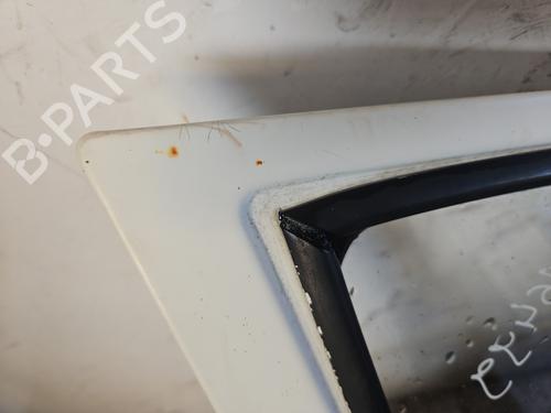 Right front door PEUGEOT 205 II (20A/C) 1.1 | BP27540237C3 