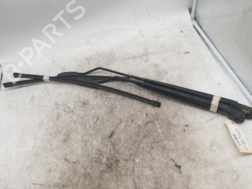Front windshield wiper arm CITROËN C3 Pluriel (HB_) 1.6 | BP28293216C143 