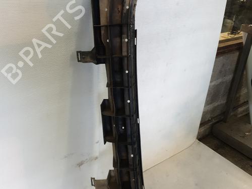 Used Rear bumper reinforcement CITROËN XSARA PICASSO (N68) 1.8 16V (115 hp) 22869798