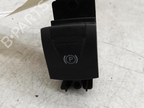 Used Switch Switch RENAULT SCÉNIC III (JZ0/1_) 1.5 dCi (110 hp) 25842285 25842285