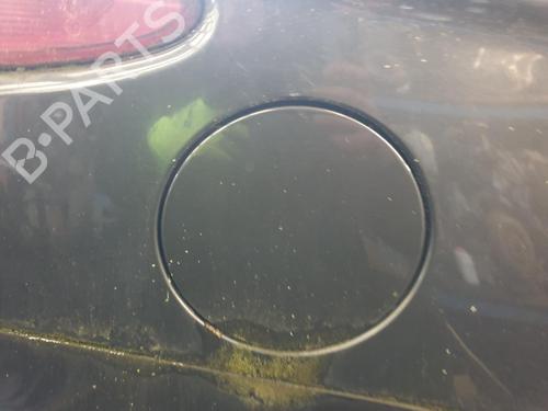 fuel-flap-alfa-romeo-gt-937_-2003-2004-2005-2006-2007-2008-2009-2010-31909656 main image