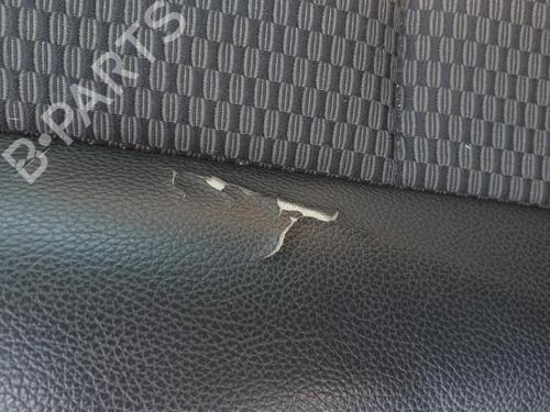 Left front seat MERCEDES-BENZ A-CLASS (W169) A 180 CDI (169.007, 169.307) | BP37280636C15  - Image 6