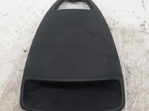 Used Display monitor OPEL CORSA D (S07) 1.3 CDTI (L08, L68) (75 hp) 24498532