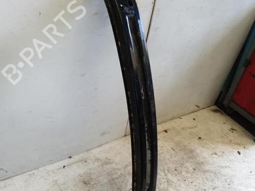 Used Front bumper reinforcement TOYOTA CELICA Coupe (_T23_) 1.8 16V VT-i (ZZT230_, ZZT230) (143 hp) 25842800