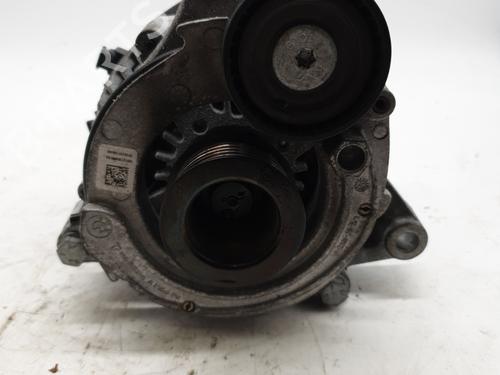 Alternator BMW X2 (F39) sDrive 18 d | BP22883378M7 