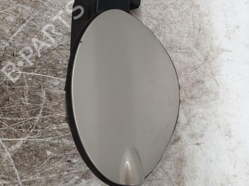 Used Fuel flap FORD TOURNEO CONNECT / GRAND TOURNEO CONNECT V408 MPV 1.6 TDCi (95 hp) 25461466