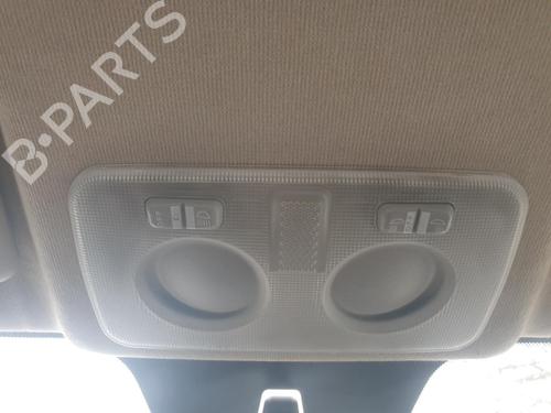 interior-roof-light-fiat-grande-punto-199_-2005-32449988 main image