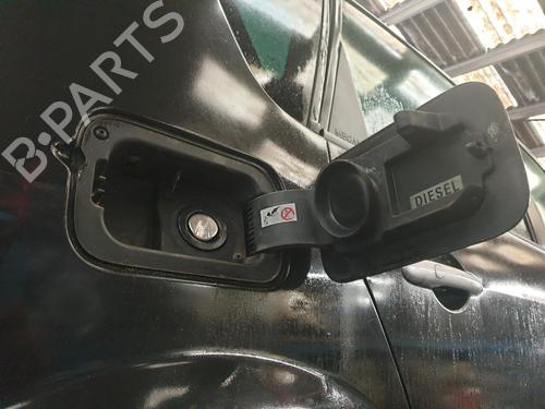 fuel-flap-renault-scenic-ii-jm01_-2003-2004-2005-2006-2007-2008-2009-2010-31992175 main image