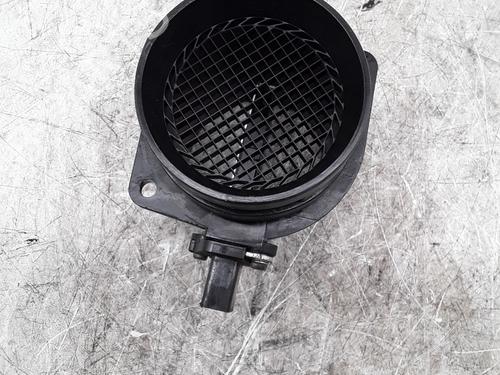 Mass air flow sensor VW PASSAT CC B6 (357) | BP23831888M95 - Image 3