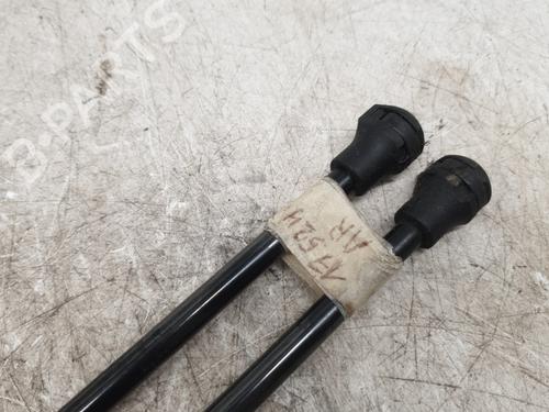 Tailgate lift support CITROËN DS3 (SA_) 1.4 VTi 95 | BP31191882C138