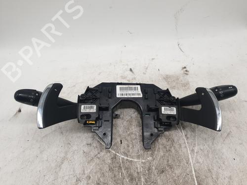 Steering column stalk CITROËN C4 I (LC_) 1.6 HDi | BP23883172I23 - Image 2