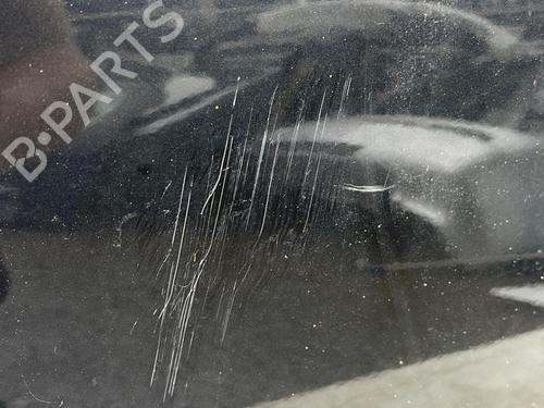 Right front door NISSAN MICRA III (K12) 1.2 16V | BP22880187C3 