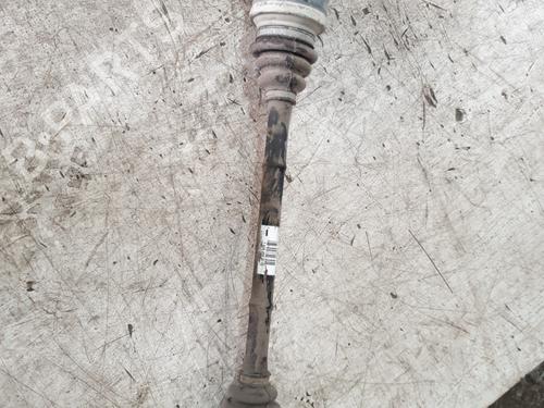 Left front driveshaft BMW 1 (F20) 116 d | BP32289647M38