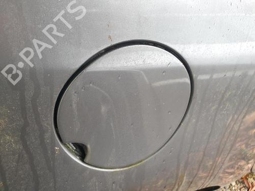 Fuel flap RENAULT GRAND SCÉNIC III (JZ0/1_) 1.5 dCi (JZ09, JZ0D, JZ10, JZ14, JZ1G, JZ29, JZ2C) | BP30180782C131 