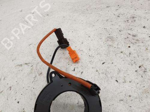 Squib airbag CITROËN SAXO (S0, S1) 1.1 X, SX | BP22874659C102 