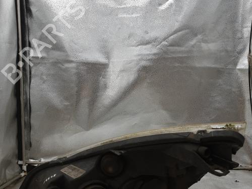 Used Right headlight Right headlight RENAULT ESPACE IV (JK0/1_) 2.0 dCi (JK01, JK02, JK1J, JK1K, JK1H) (150 hp) 22866786 22866786