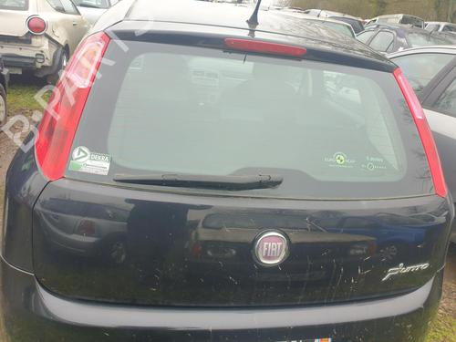 BP32449980C6 main image