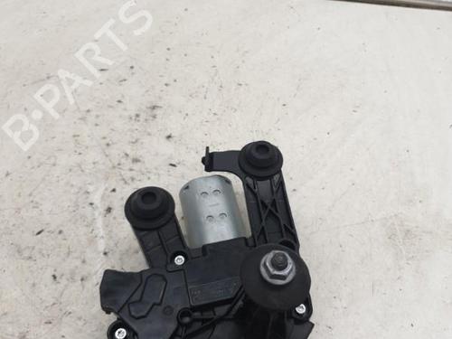 Rear wiper motor PEUGEOT 208 I (CA_, CC_) 1.6 BlueHDi 100 | BP22865294M102 